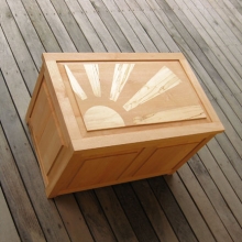 ash-blancketbox