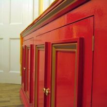 buddist-shrine-close