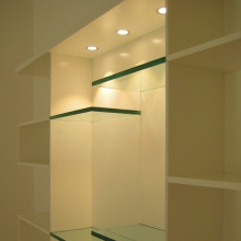 contemporary-satorage-unit-close