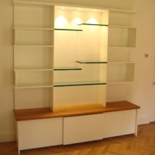 contemporary-storage-unit