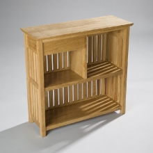 oak-sideboard