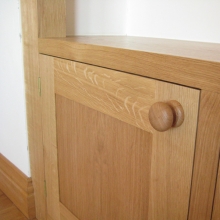 oak-tv-unit-datail