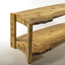 burr-elm-coffee-table