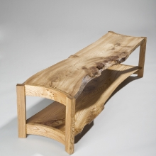 elm-coffee-table-1