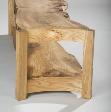 elm-coffee-table