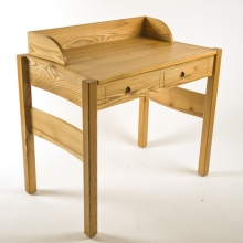 elm-writting-desk