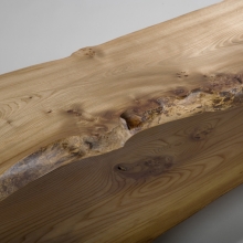em-coffee-table-close